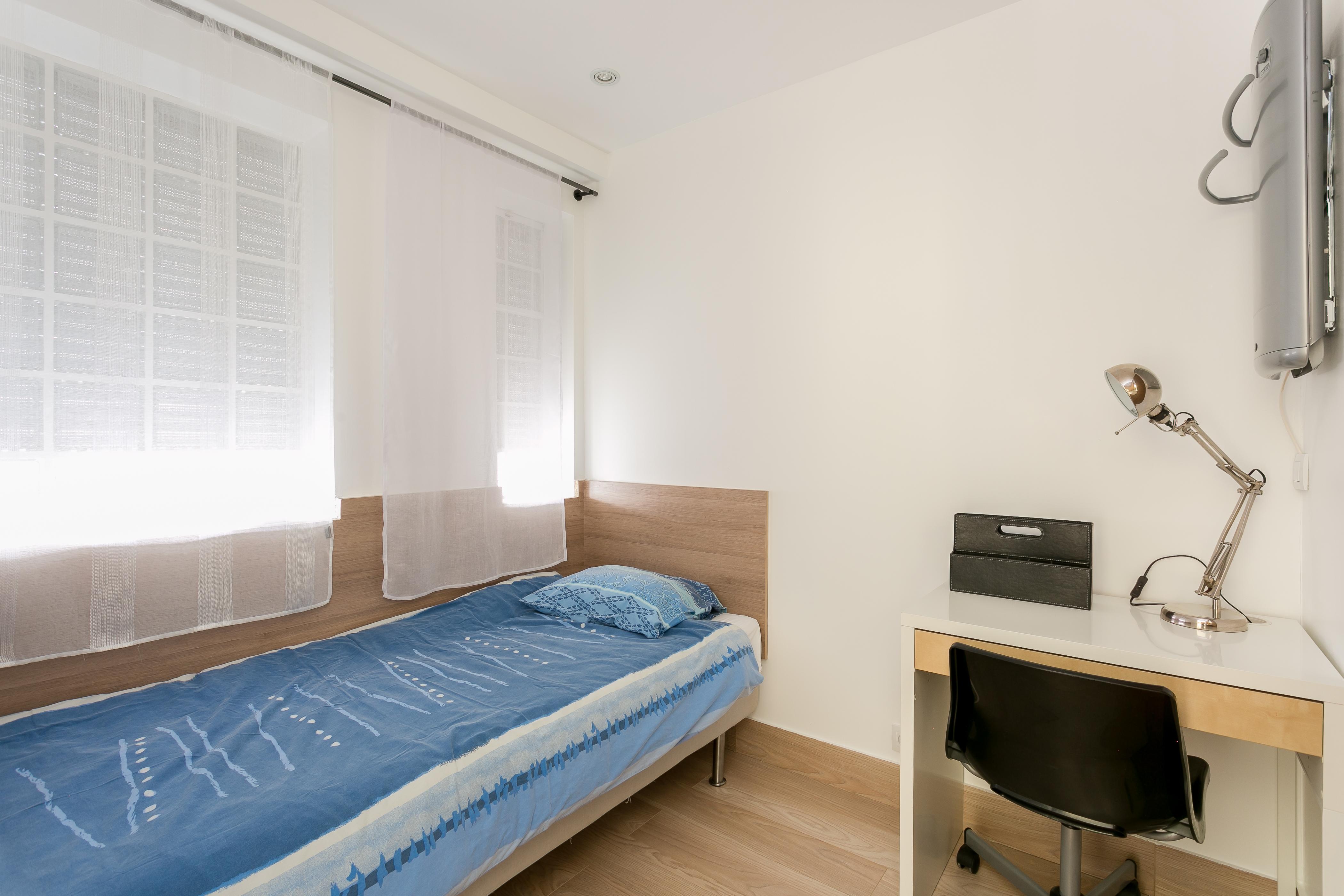 Residence Hotel Le Relais Amelie Clamart Zewnętrze zdjęcie