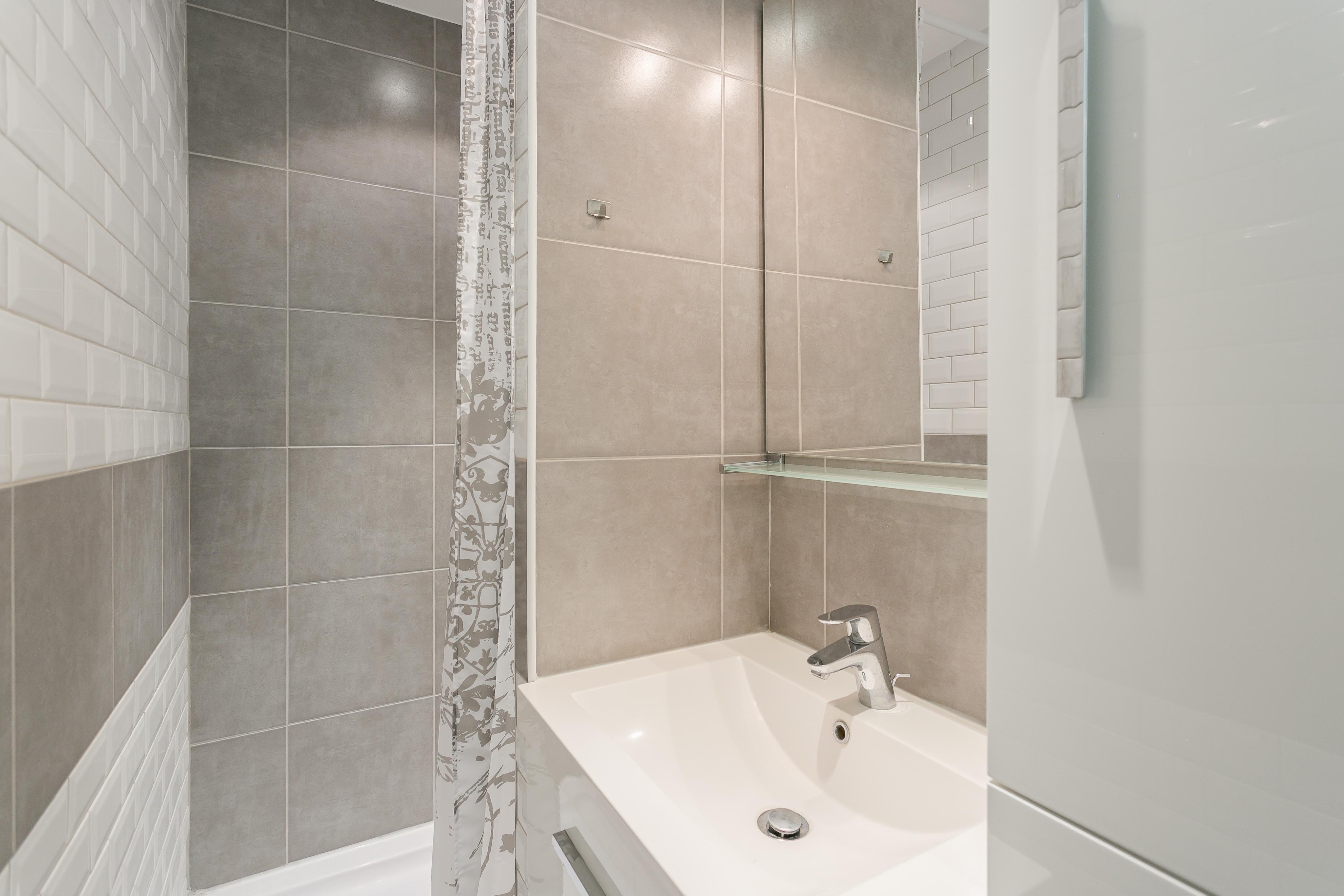 Residence Hotel Le Relais Amelie Clamart Zewnętrze zdjęcie