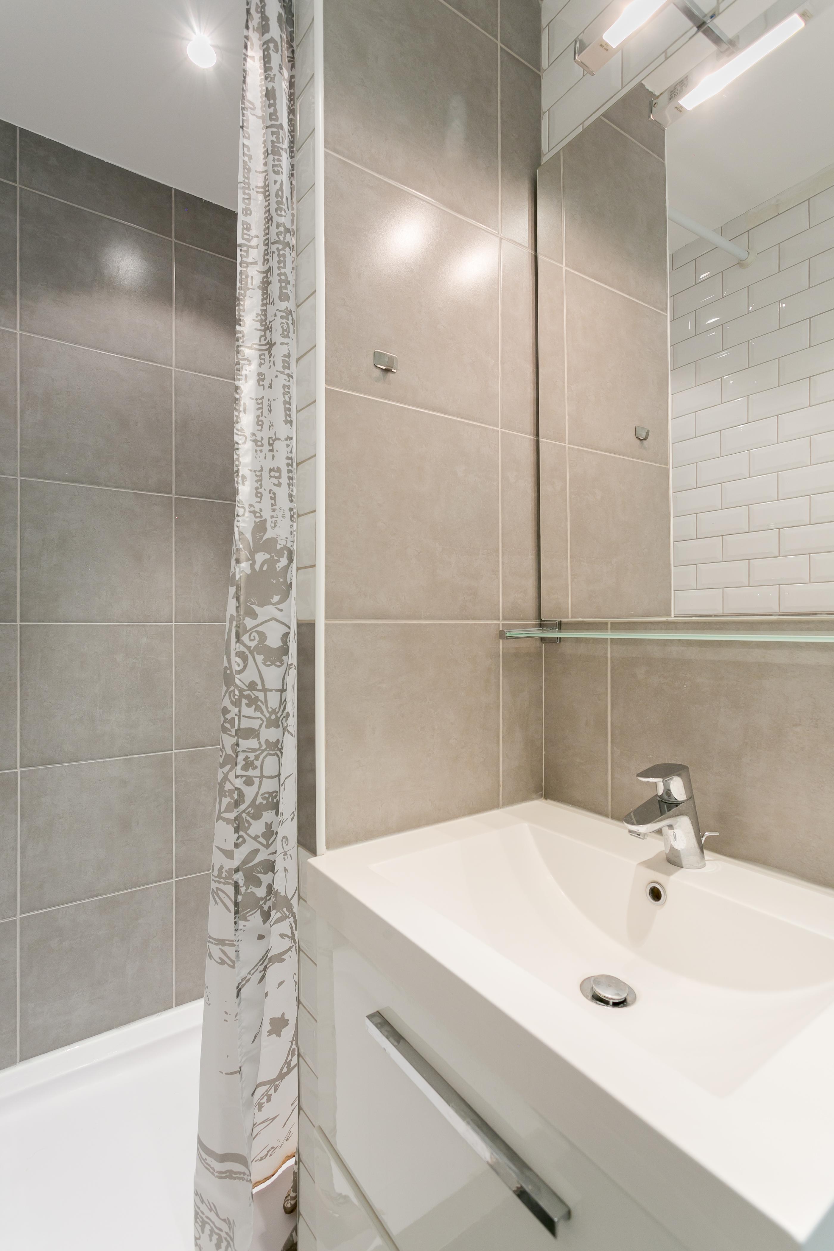 Residence Hotel Le Relais Amelie Clamart Zewnętrze zdjęcie