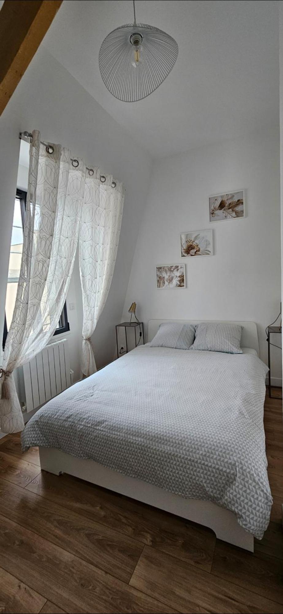 Residence Hotel Le Relais Amelie Clamart Zewnętrze zdjęcie