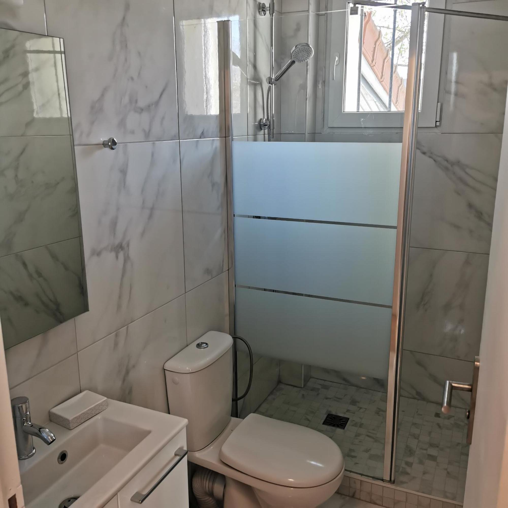 Residence Hotel Le Relais Amelie Clamart Zewnętrze zdjęcie