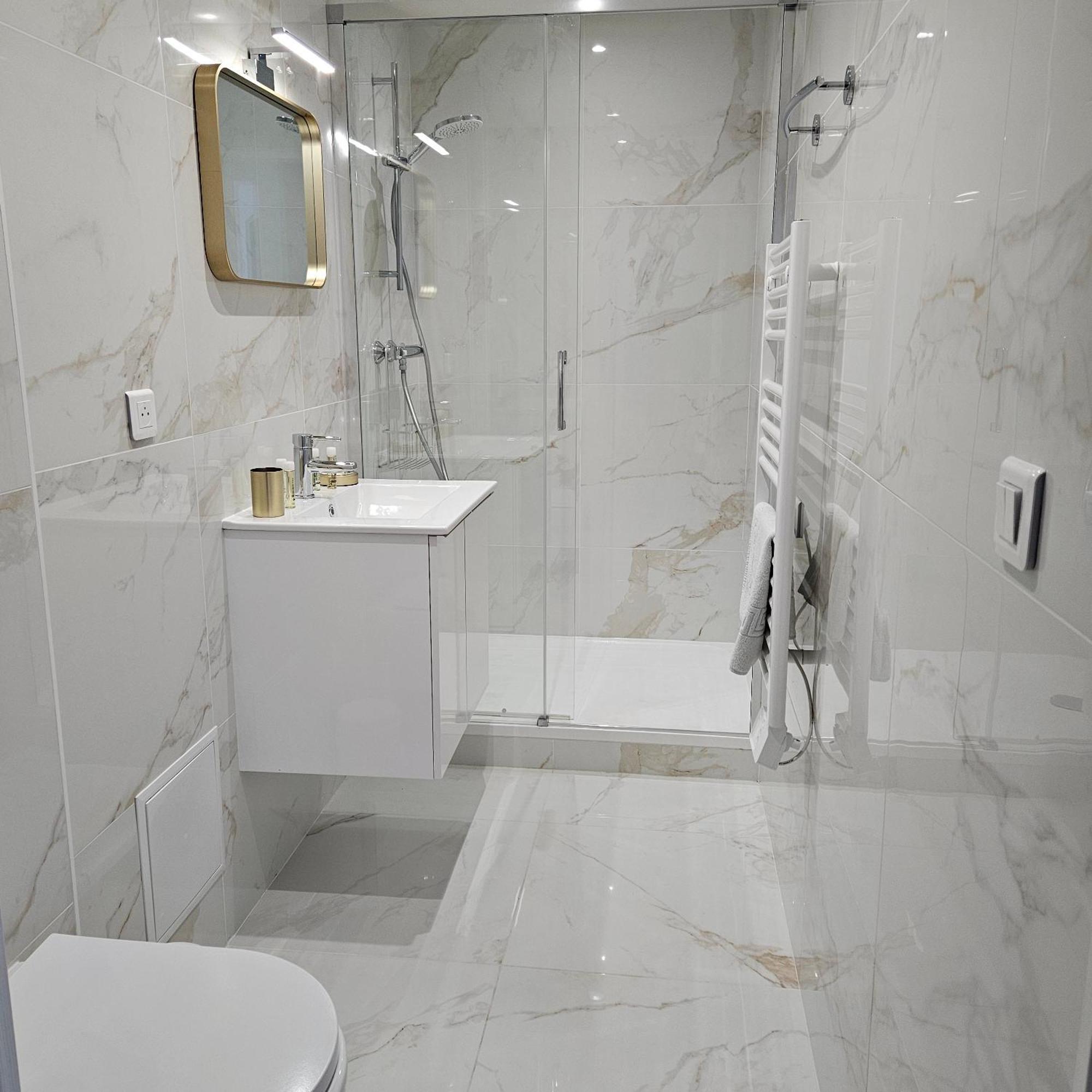 Residence Hotel Le Relais Amelie Clamart Zewnętrze zdjęcie