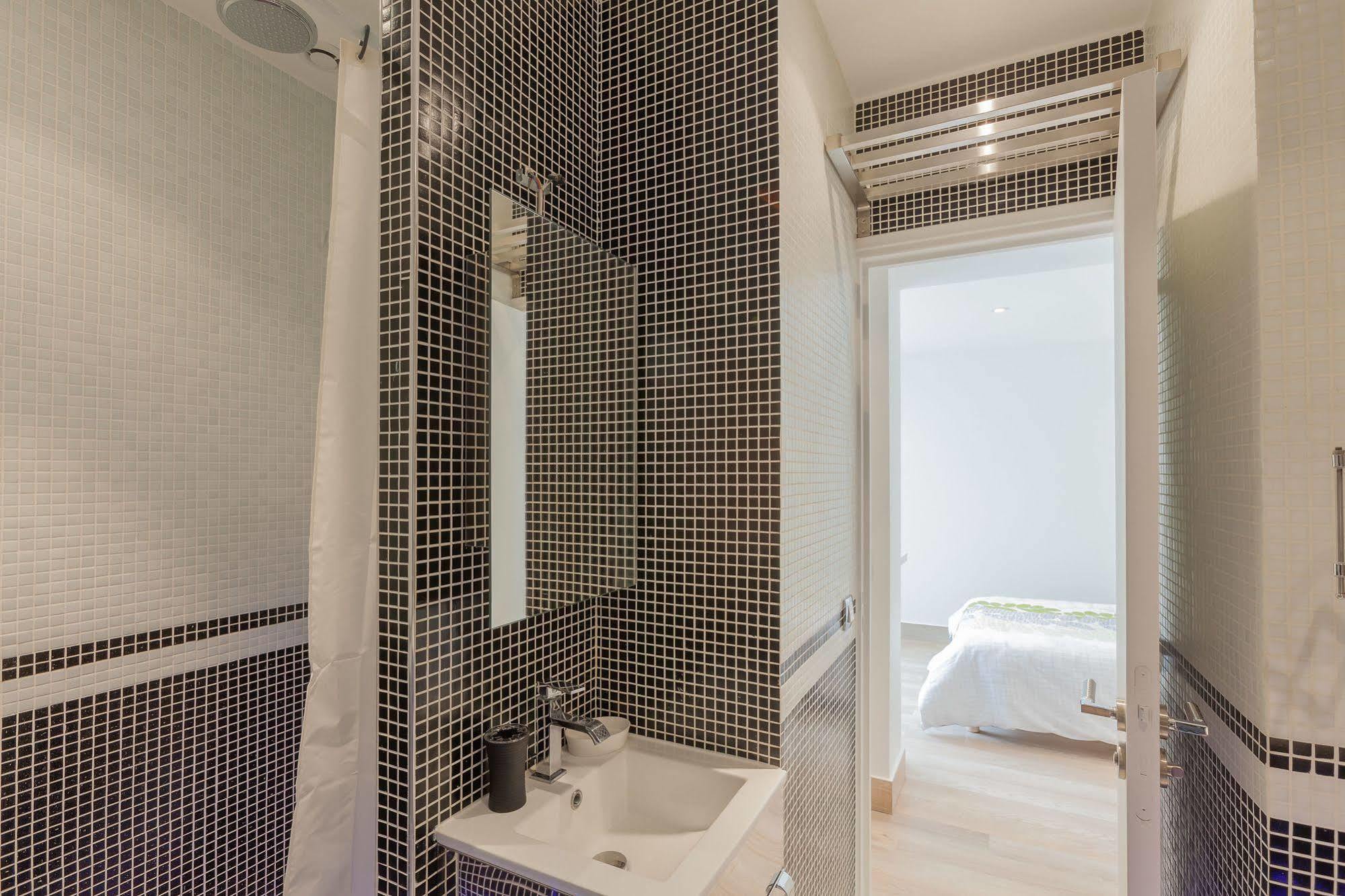 Residence Hotel Le Relais Amelie Clamart Zewnętrze zdjęcie